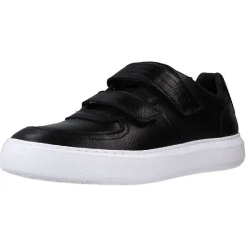 Geox shoes - White 3