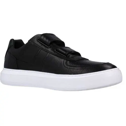 Geox shoes - White 4