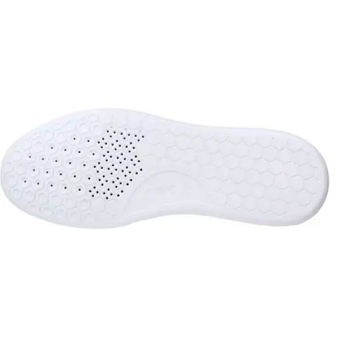 Geox shoes - White 5
