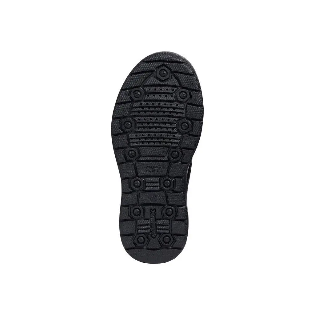 Geox shoes - Black 1