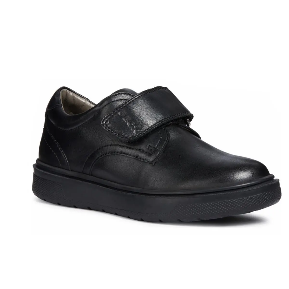 Geox shoes - Black 2