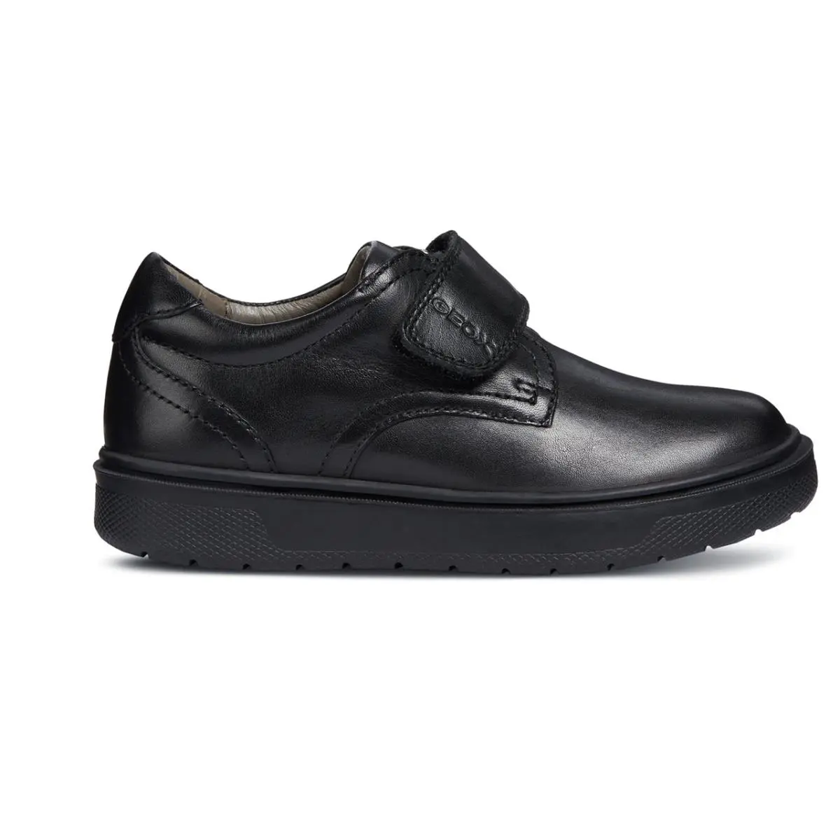 Geox shoes - Black 3