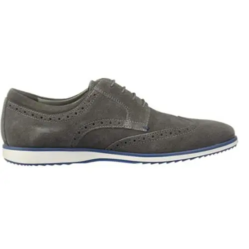 Geox shoes - Grey 0