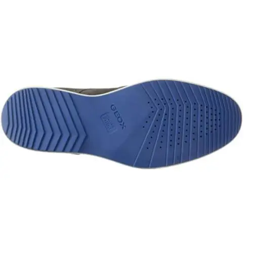 Geox shoes - Grey 2