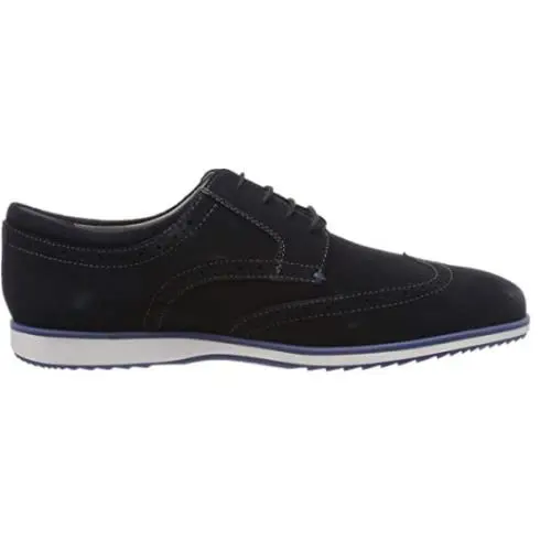 Geox shoes - Grey 4
