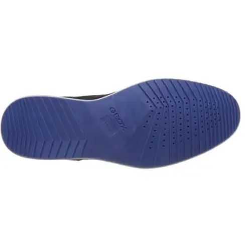 Geox shoes - Grey 6