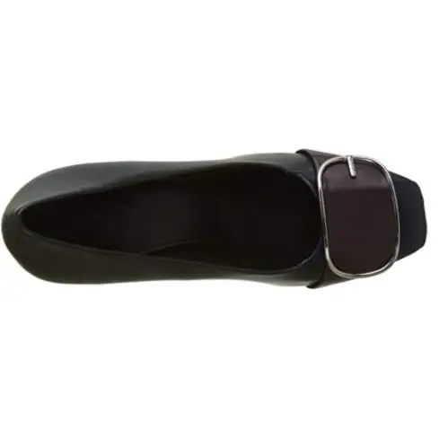 Geox shoes - Forest Green/Burgundy 1
