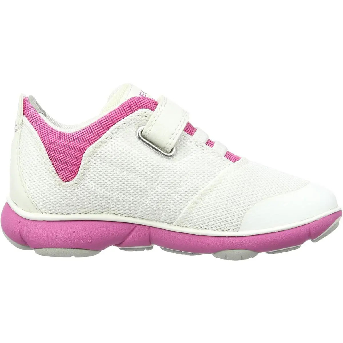 Geox shoes - White 0