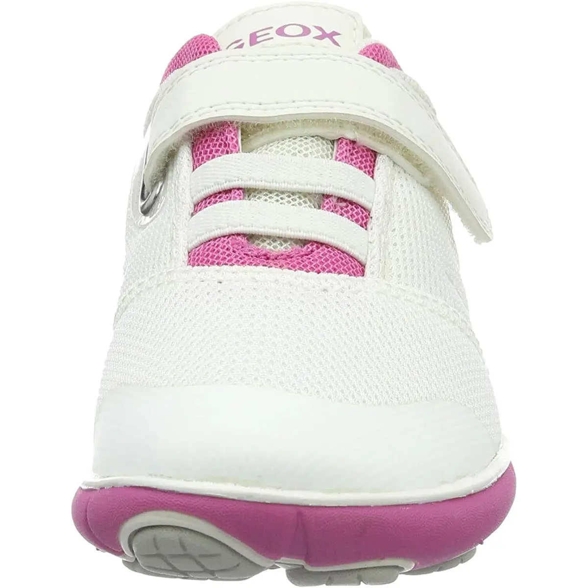 Geox shoes - White 1