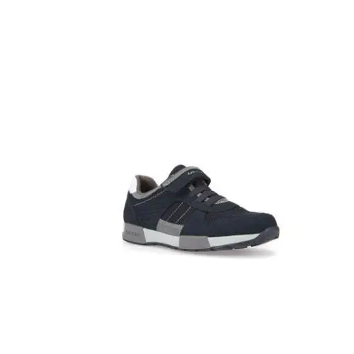Geox shoes - Navy 0