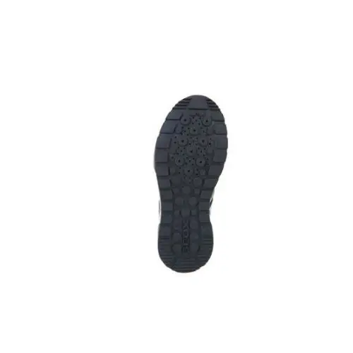 Geox shoes - Navy 4