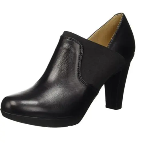 Geox shoes - Black 0