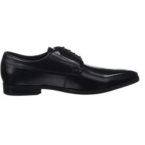 Geox shoes - Black 0