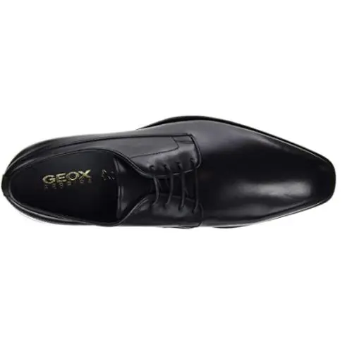 Geox shoes - Black 1