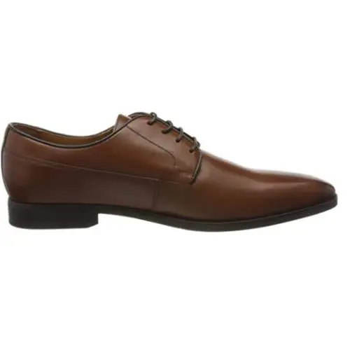 Geox shoes - Black 8