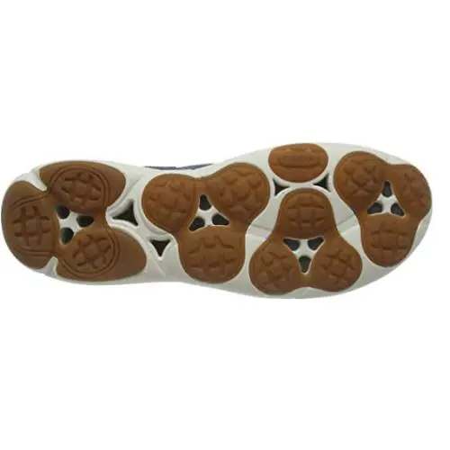 Geox shoes - Brown 10