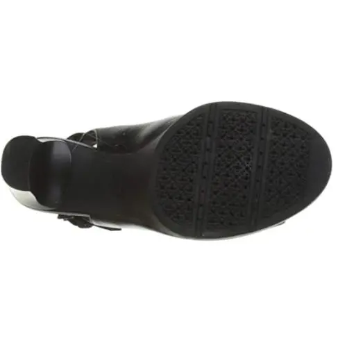 Geox shoes - Taupe Suede 10