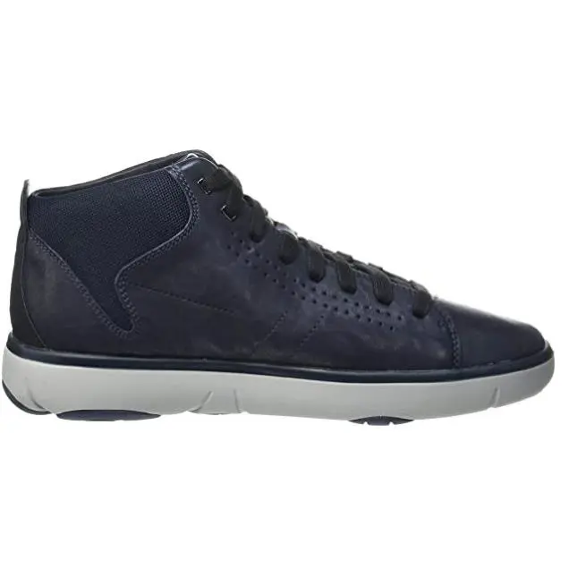Geox shoes - Navy 0