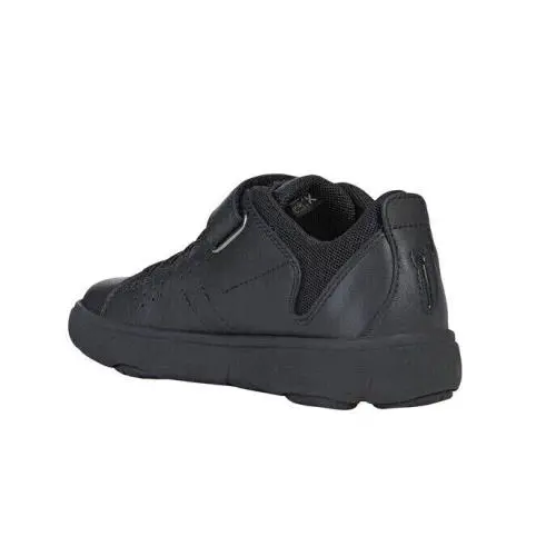 Geox shoes - Black 0