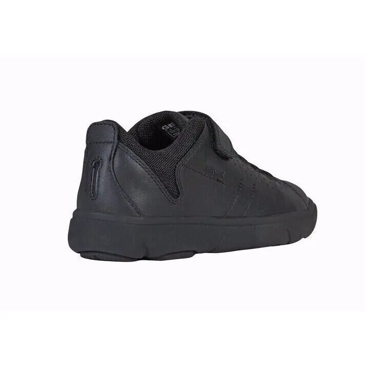 Geox shoes - Black 1
