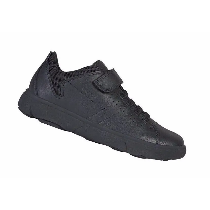 Geox shoes - Black 2