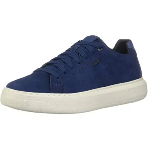 Geox shoes - Blue 0