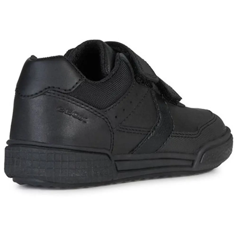 Geox shoes - Black 0