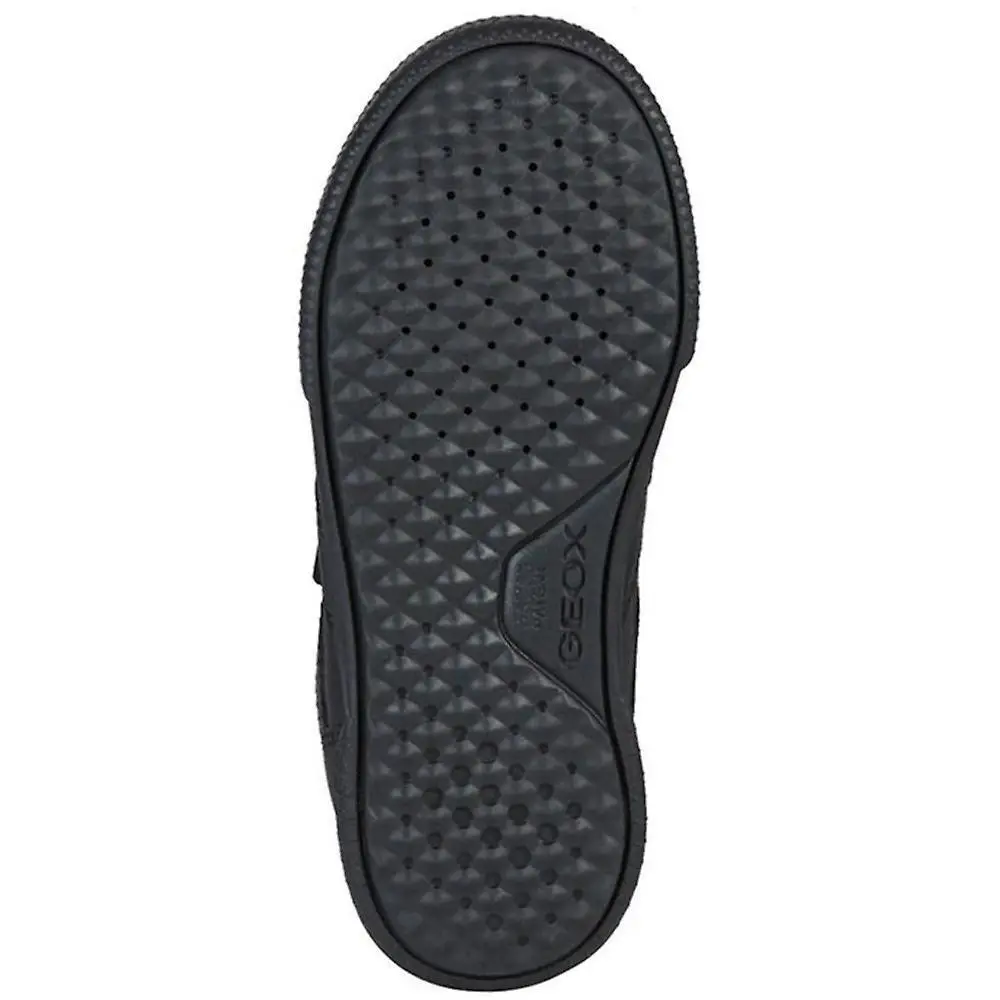 Geox shoes - Black 1