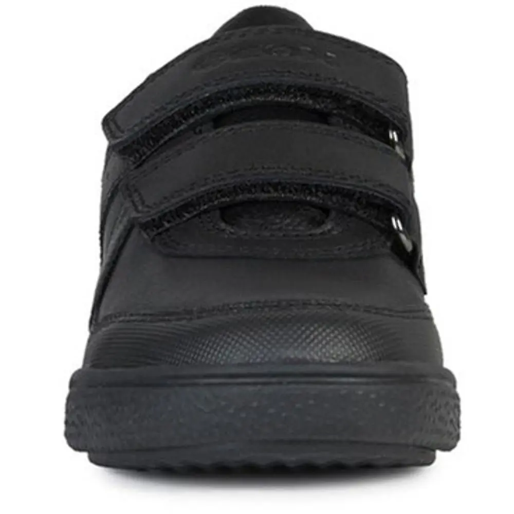 Geox shoes - Black 2