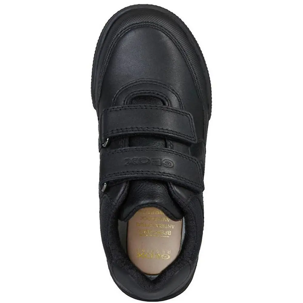 Geox shoes - Black 8