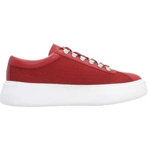 Geox shoes - Red 0