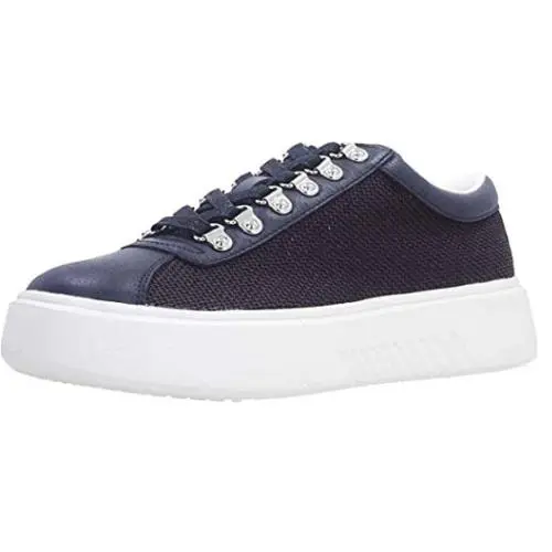 Geox shoes - Red 5