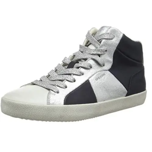 Geox shoes - Multicolor 0