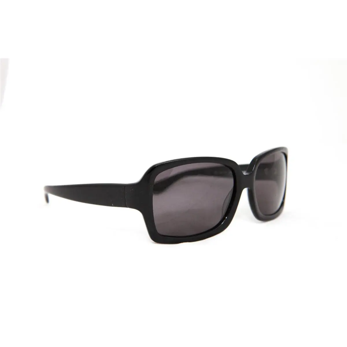 Juicy Couture Rimmed Eyeglasses Glasses Sunglasses Heiress/s 03