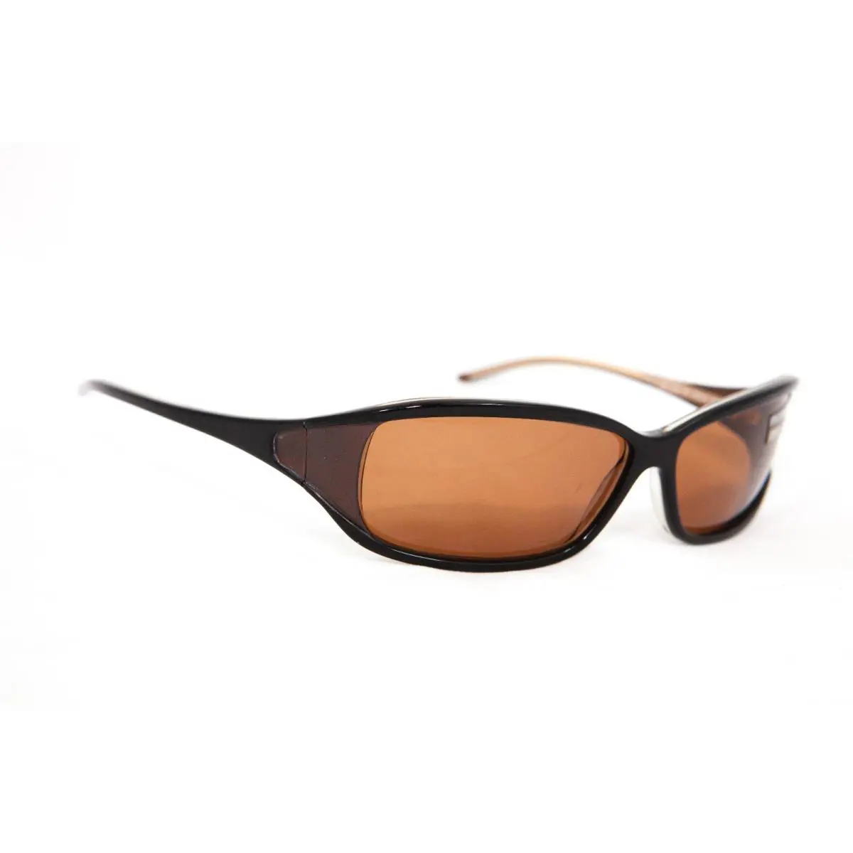 Roberto Cavalli Rimmed Eyeglasses Glasses Sunglasses 23