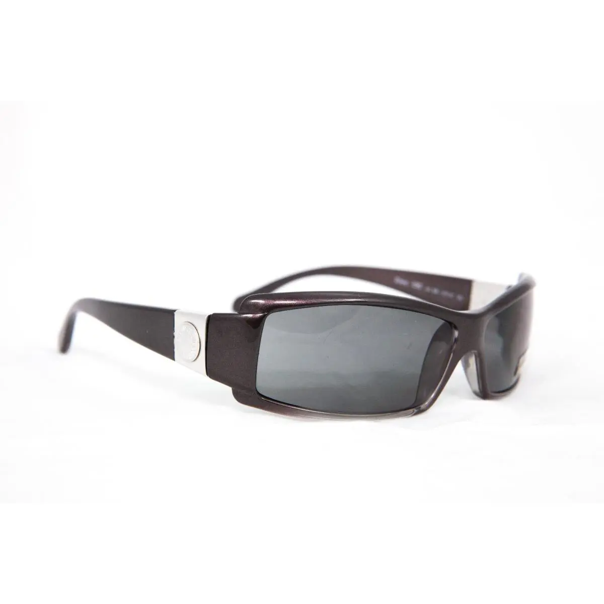 Roberto Cavalli Rimmed Eyeglasses Glasses Sunglasses 20