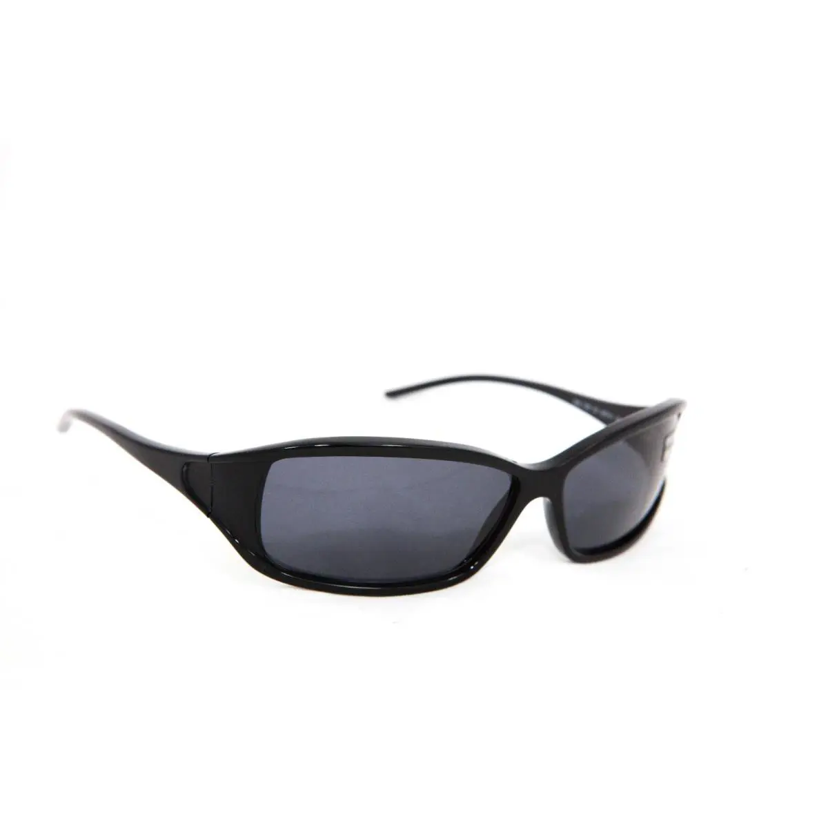 Roberto Cavalli Rimmed Eyeglasses Glasses Sunglasses 24