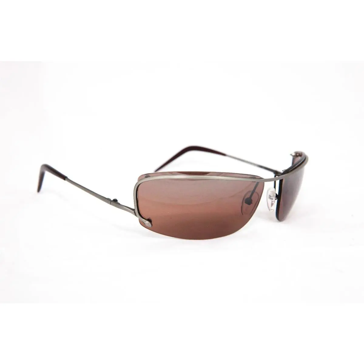 Roberto Cavalli Rimless Eyeglasses Glasses Sunglasses 26