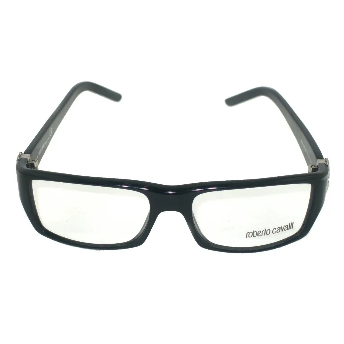 Roberto Cavalli Mirtilo 269 B5 51-15-135 Eyeglasses Optical Frame