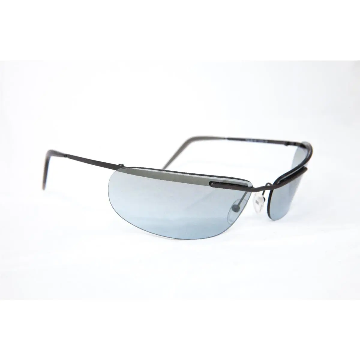 Roberto Cavalli Rimless Eyeglasses Glasses Sunglasses 16