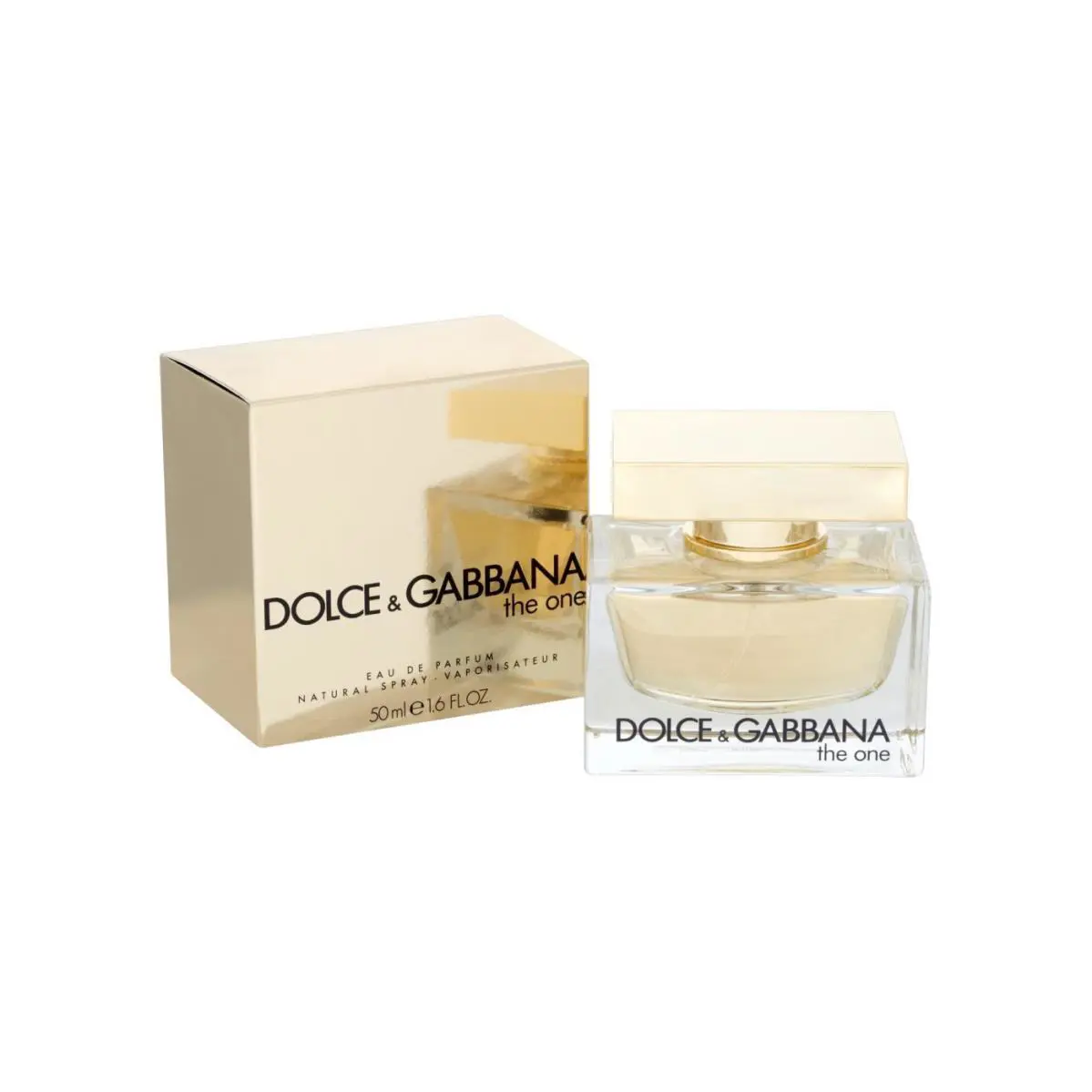 Devotion by Dolce Gabbana 1.6 oz / 50 ml Edp Perfume For Women