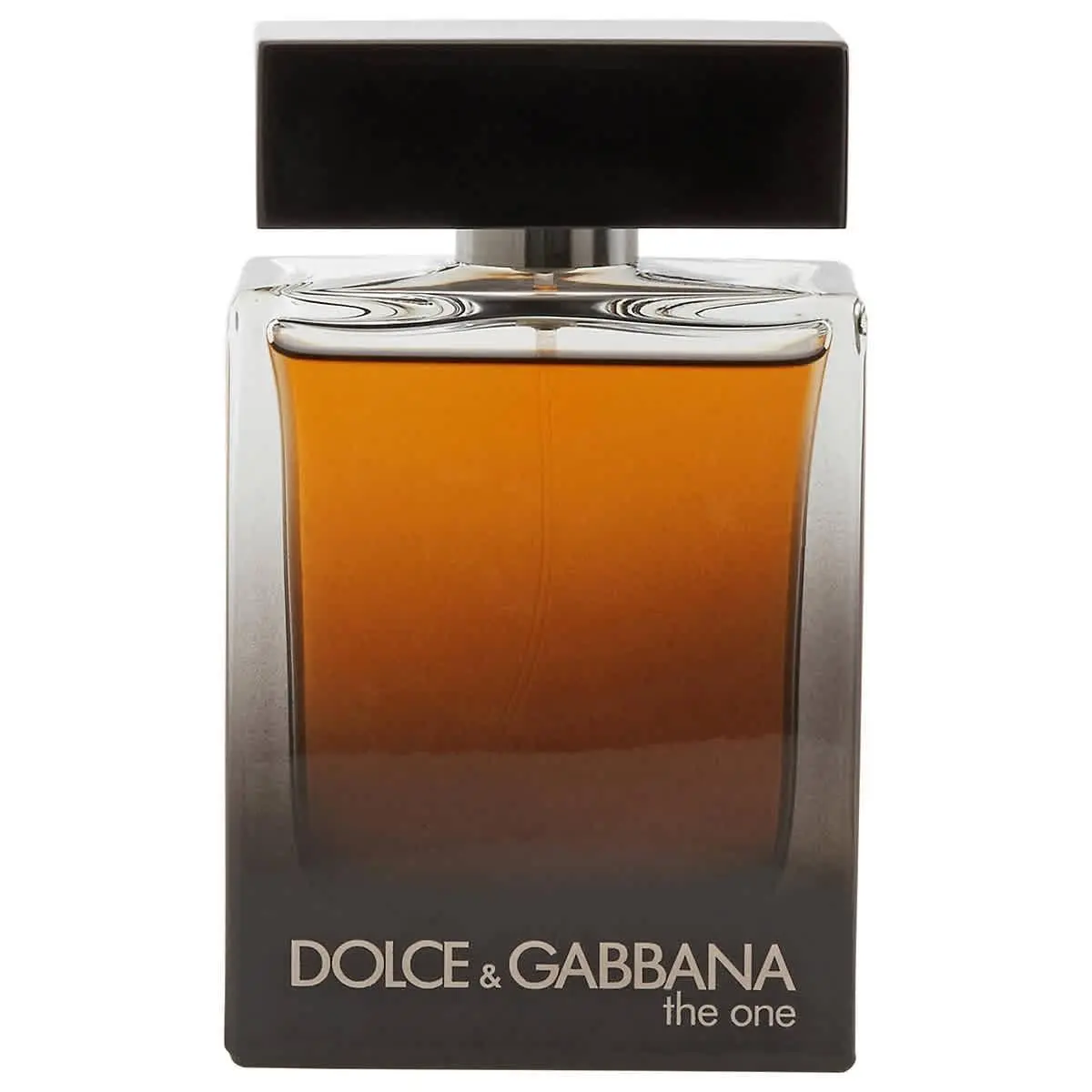 The One Men by Dolce and Gabbana Edp Spray 3.4 oz 100 ml m