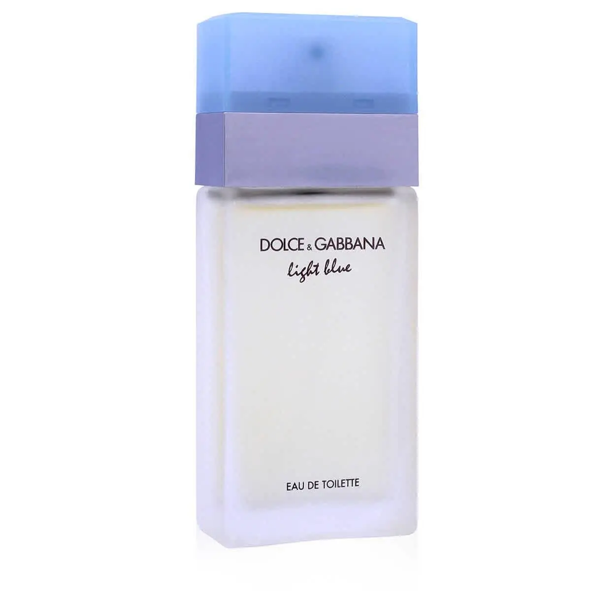 Light Blue / Dolce and Gabbana Edt Spray 1.6 oz w