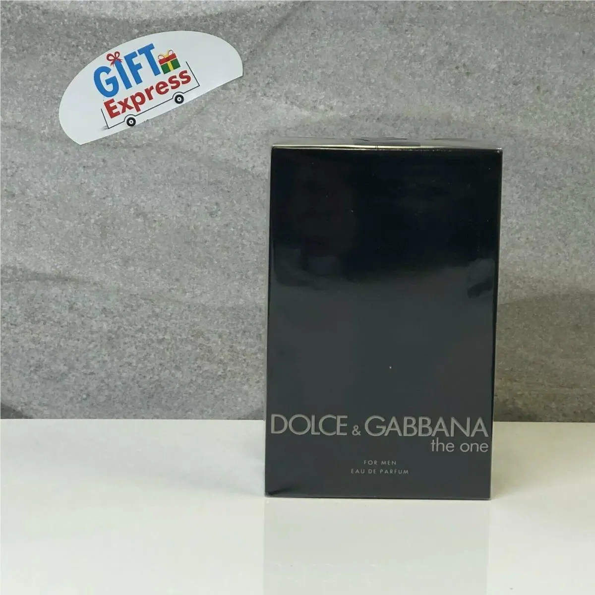 The One by Dolce Gabbana 5 oz Edp Spray For Men