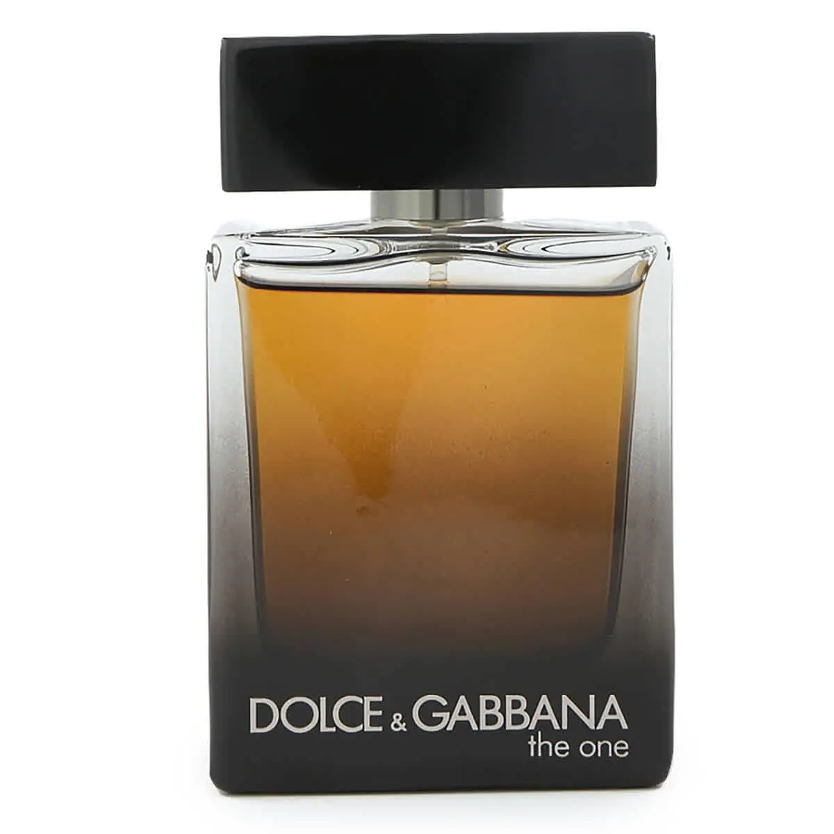 Dolce and Gabbana Men`s The One Edp Spray 1.7 oz Fragrances 3423473021384