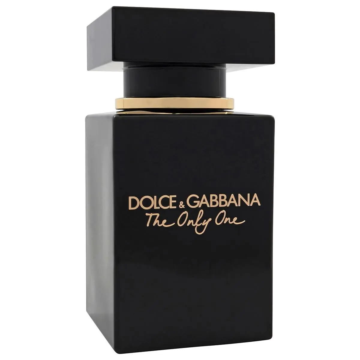 Dolce and Gabbana Ladies The Only One Intense Edp Spray 3.3 oz Fragrances