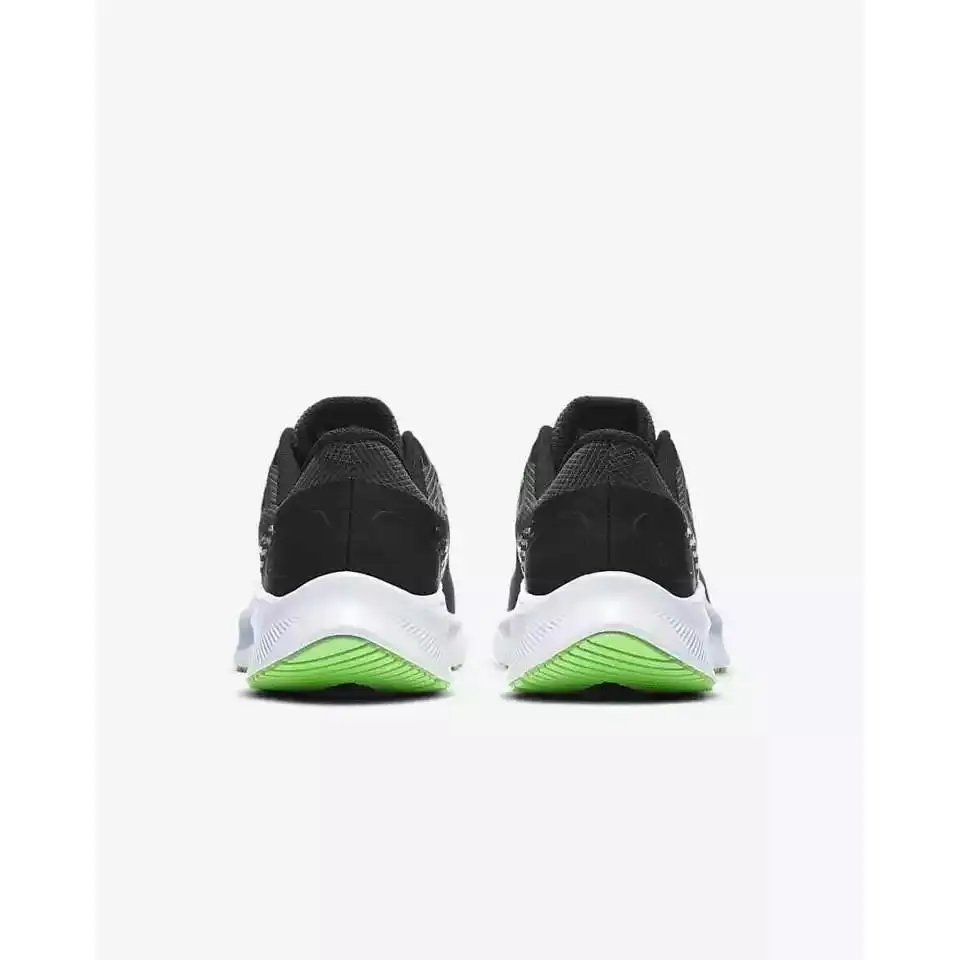 Nike shoes - Nike Quest 3 - Quest - CQ8894010 - BLACK /BLACK OBSIDIAN MIST 13