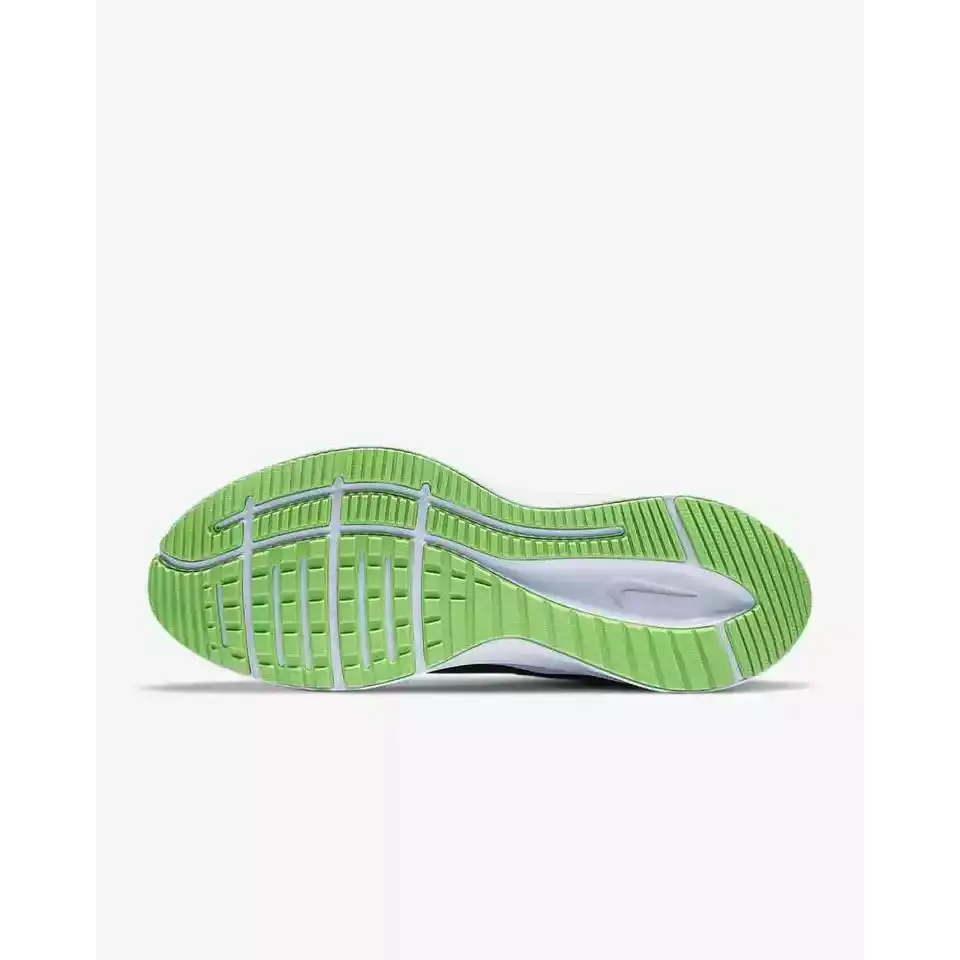 Nike shoes - Nike Quest 3 - Quest - CQ8894010 - BLACK /BLACK OBSIDIAN MIST 14