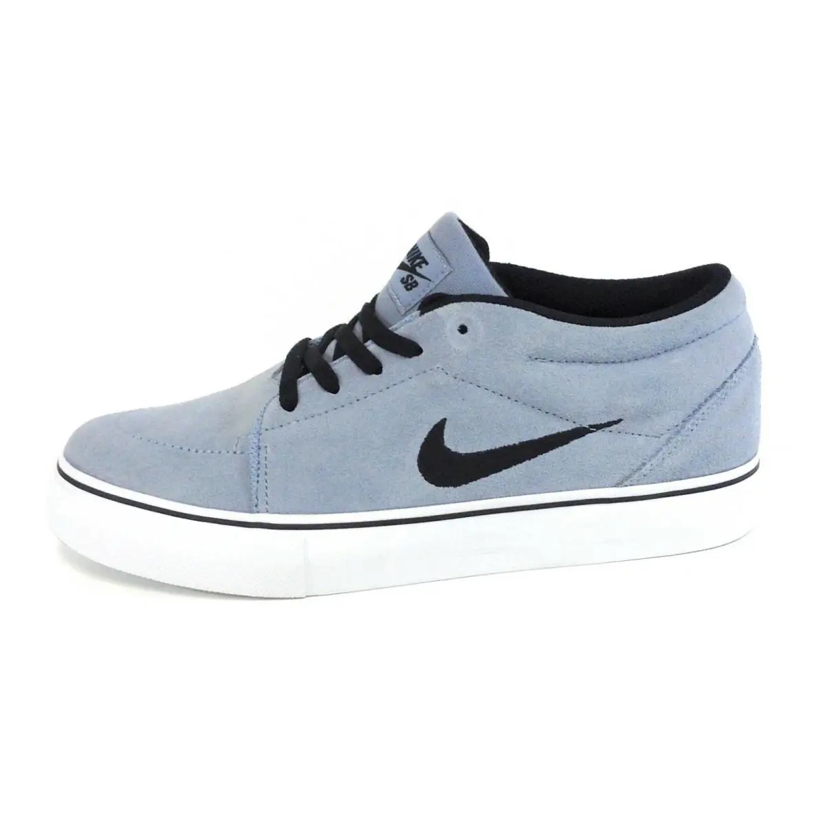 Nike shoes - Nike Satire - Satire - Grey 0