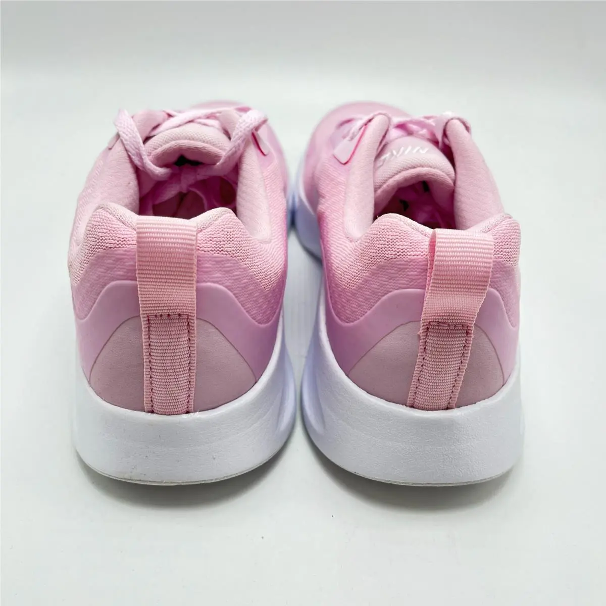 Nike shoes - Nike Wearallday - Wearallday - CJ3816601 - Pink 8